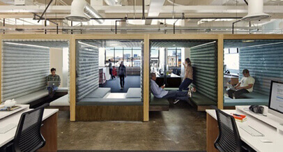 Carole King Musical Video